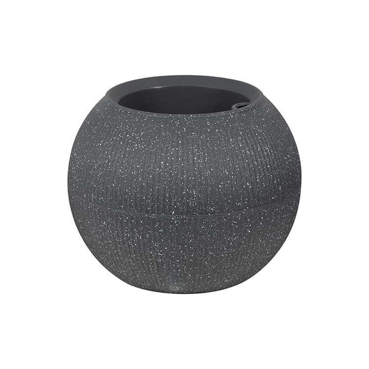 Flowerpot
