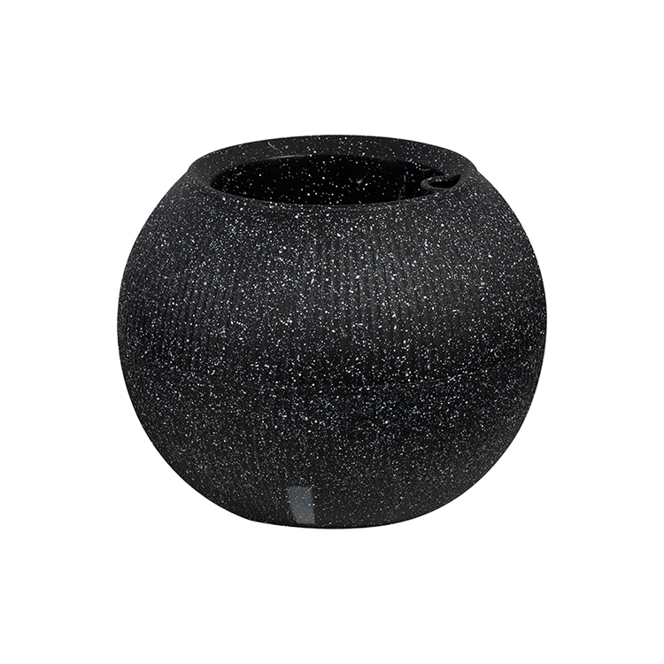 Planter